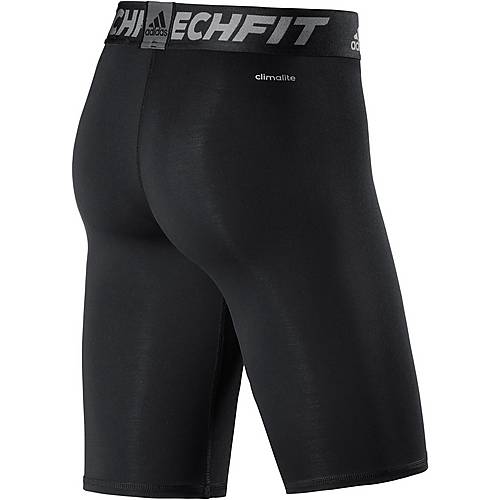adidas Tech Fit Base Kompressionshose Herren schwarz im Online Shop von SportScheck kaufen adidas Tech Fit Base Kompressionshose Herren schwarz im Online Shop von SportScheck kaufen