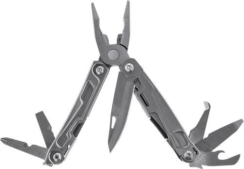 Leatherman REV Werkzeug