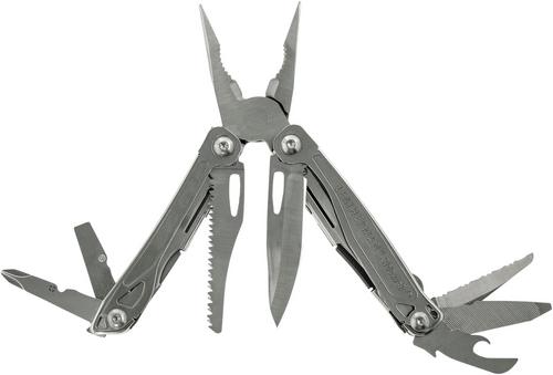 Leatherman Sidekick Werkzeug