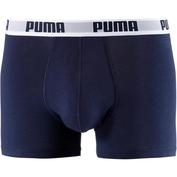 PUMA null - 0 | SportScheck