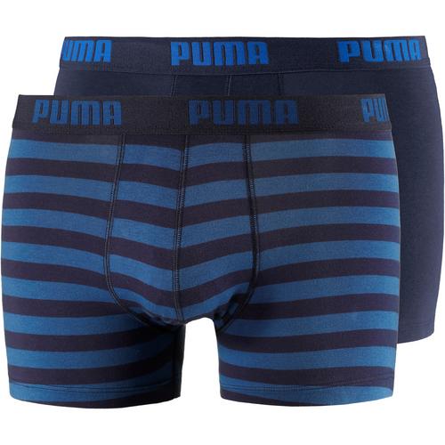 PUMA Unterhose Herren