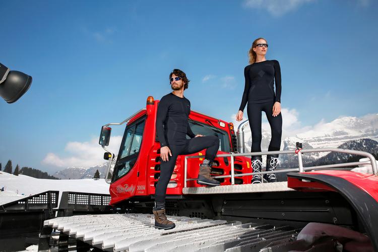 Falke null - 0 | SportScheck