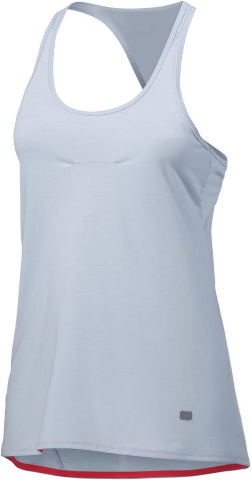 ASICS Tanktop Damen