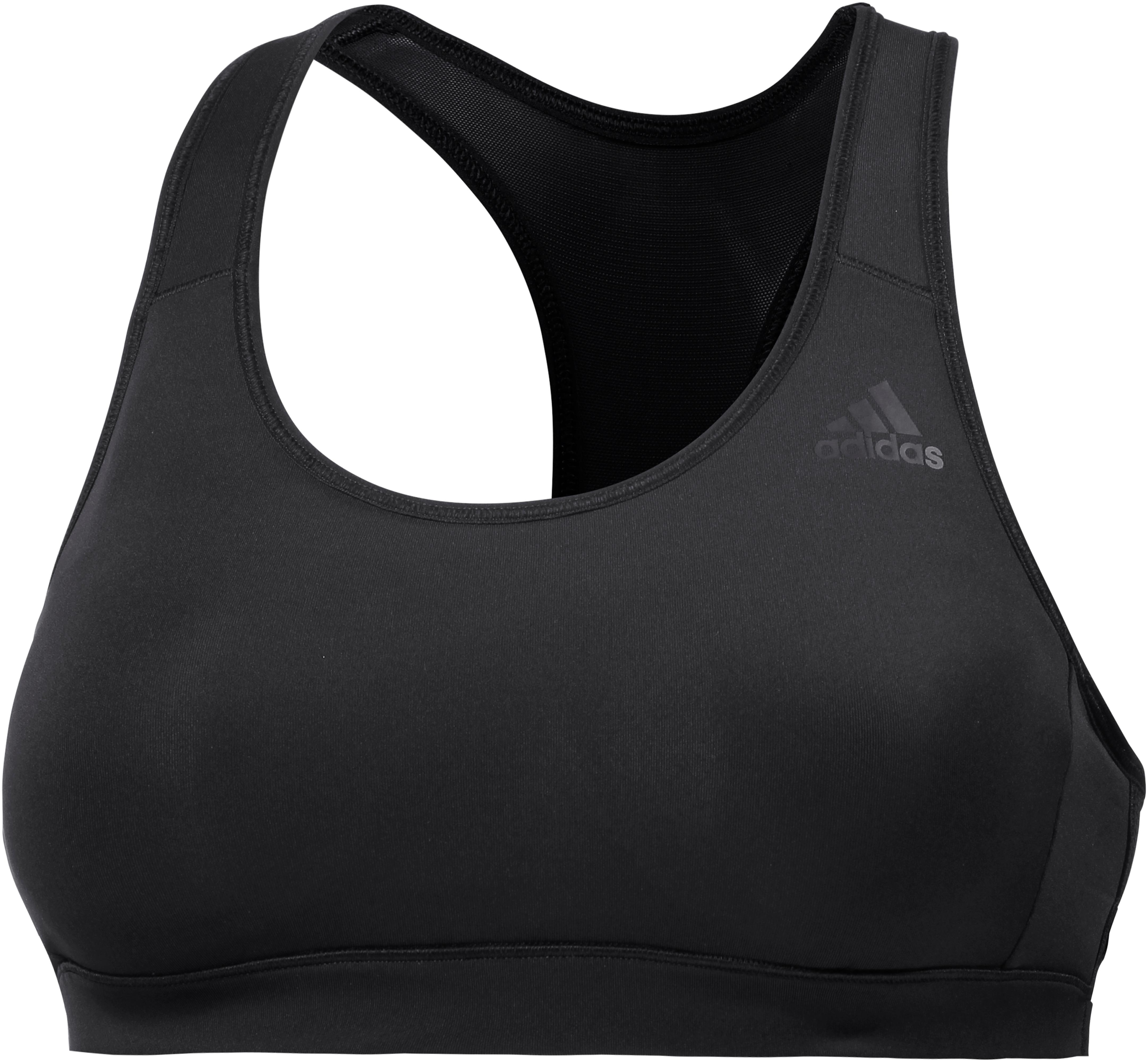 racerback sport bh