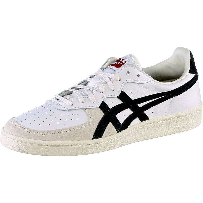 gsm asics gsm asics