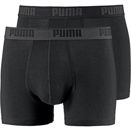 PUMA Basic Unterhose Herren