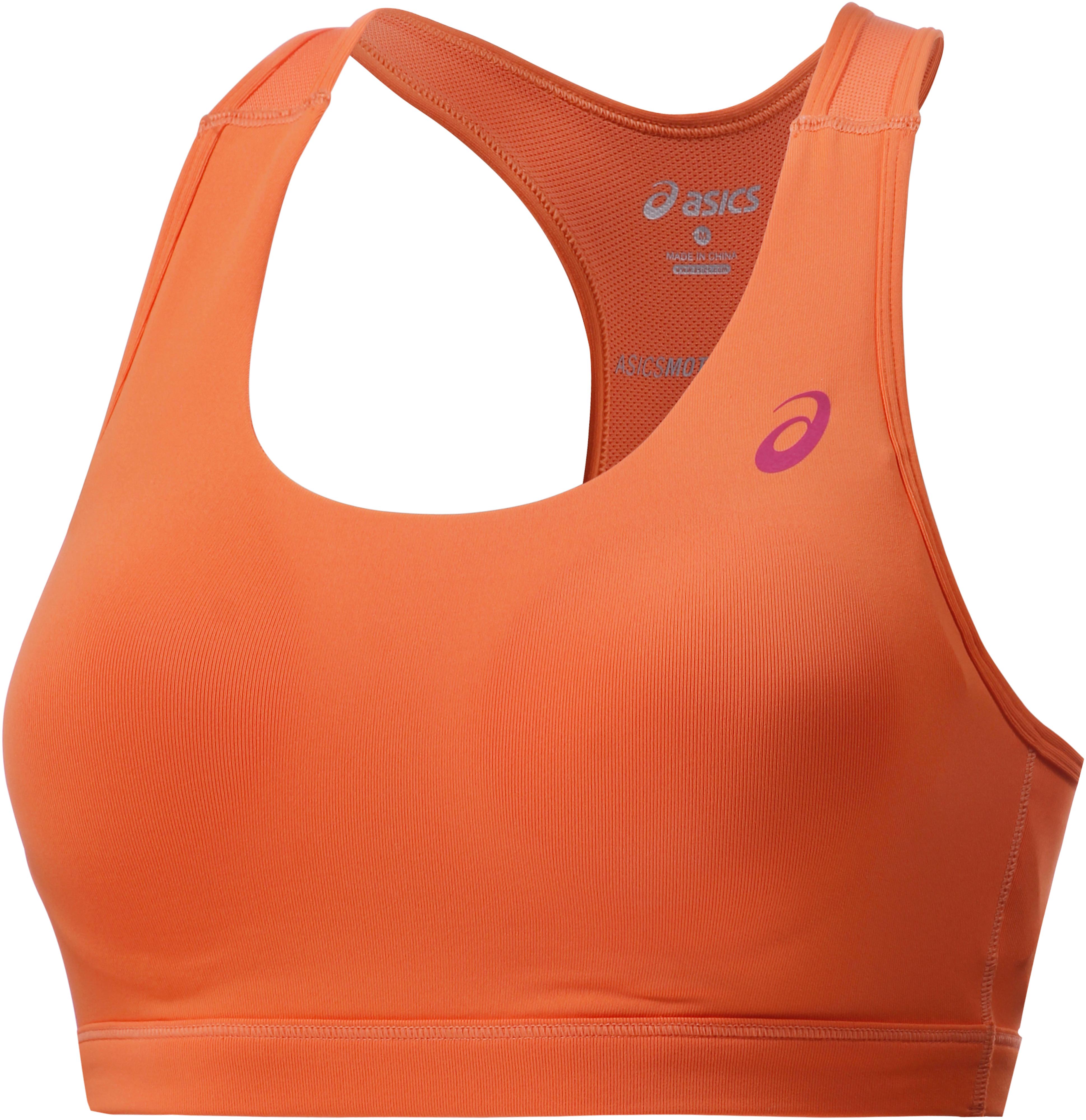 asics trainers sports direct