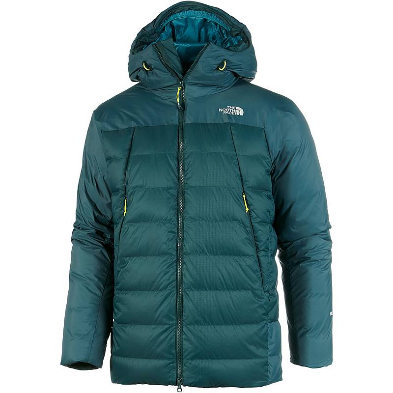 The SportScheck im Online Face kaufen Continuum Shop von Adidas Damen Winter Stiefel AROSA HI W G02280 40: