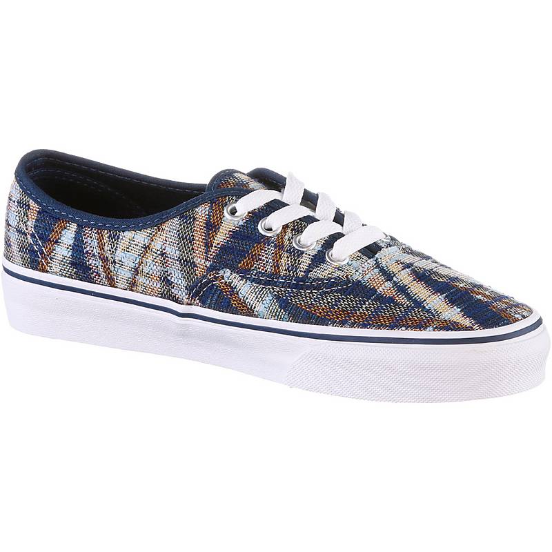 vans authentic lo pro damen schwarz vans authentic lo pro damen schwarz