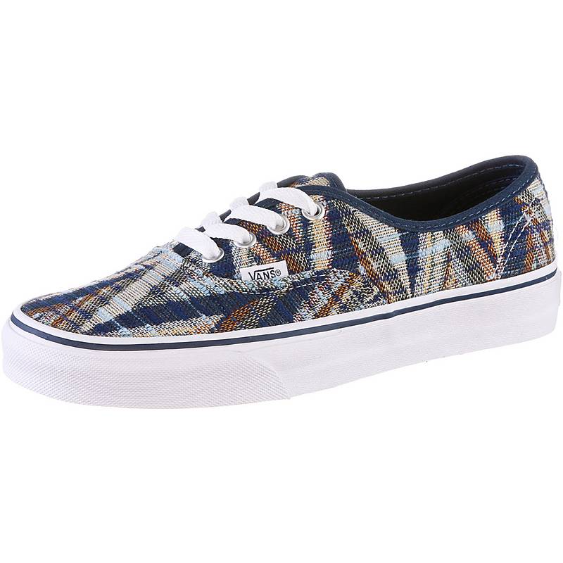 vans authentic lo pro blau vans authentic lo pro blau