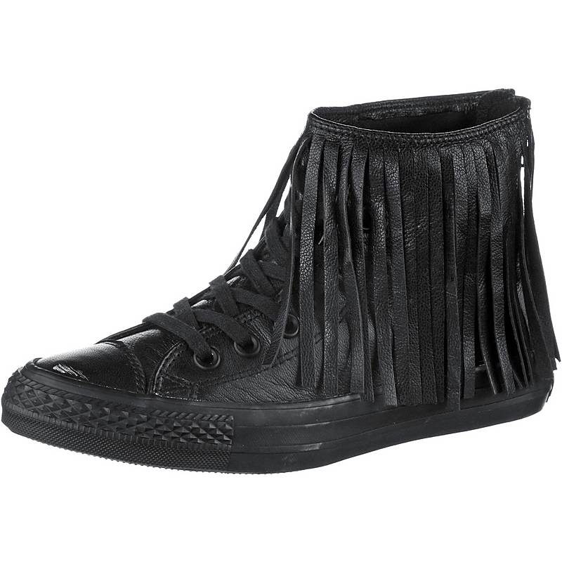 converse fransen damen sneakers converse fransen damen sneakers