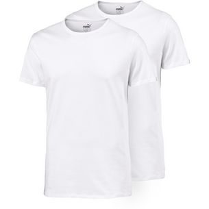 puma shirt herren xl puma shirt herren xl