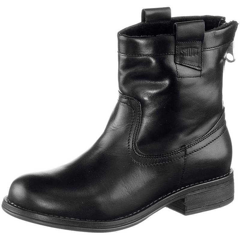 Shoot Boots Damen schwarz im Online Shop von SportScheck kaufen Shoot Boots Damen schwarz im Online Shop von SportScheck kaufen