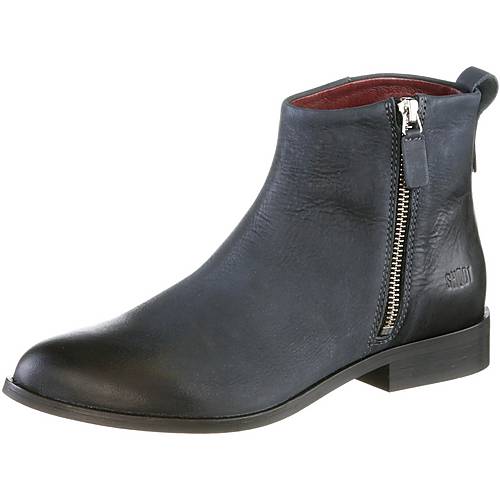shoot damen leder stiefel shoot damen leder stiefel