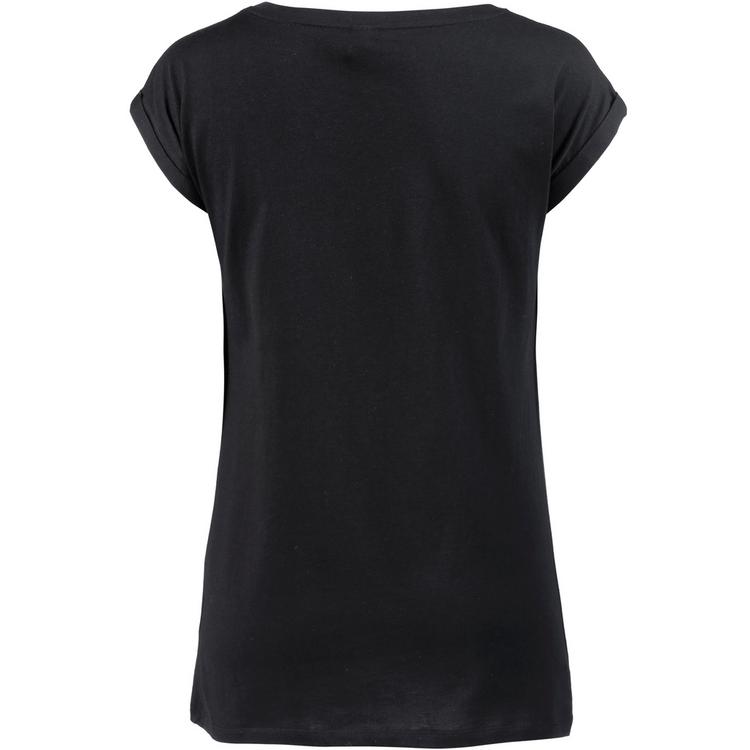 iriedaily null - 0 | SportScheck