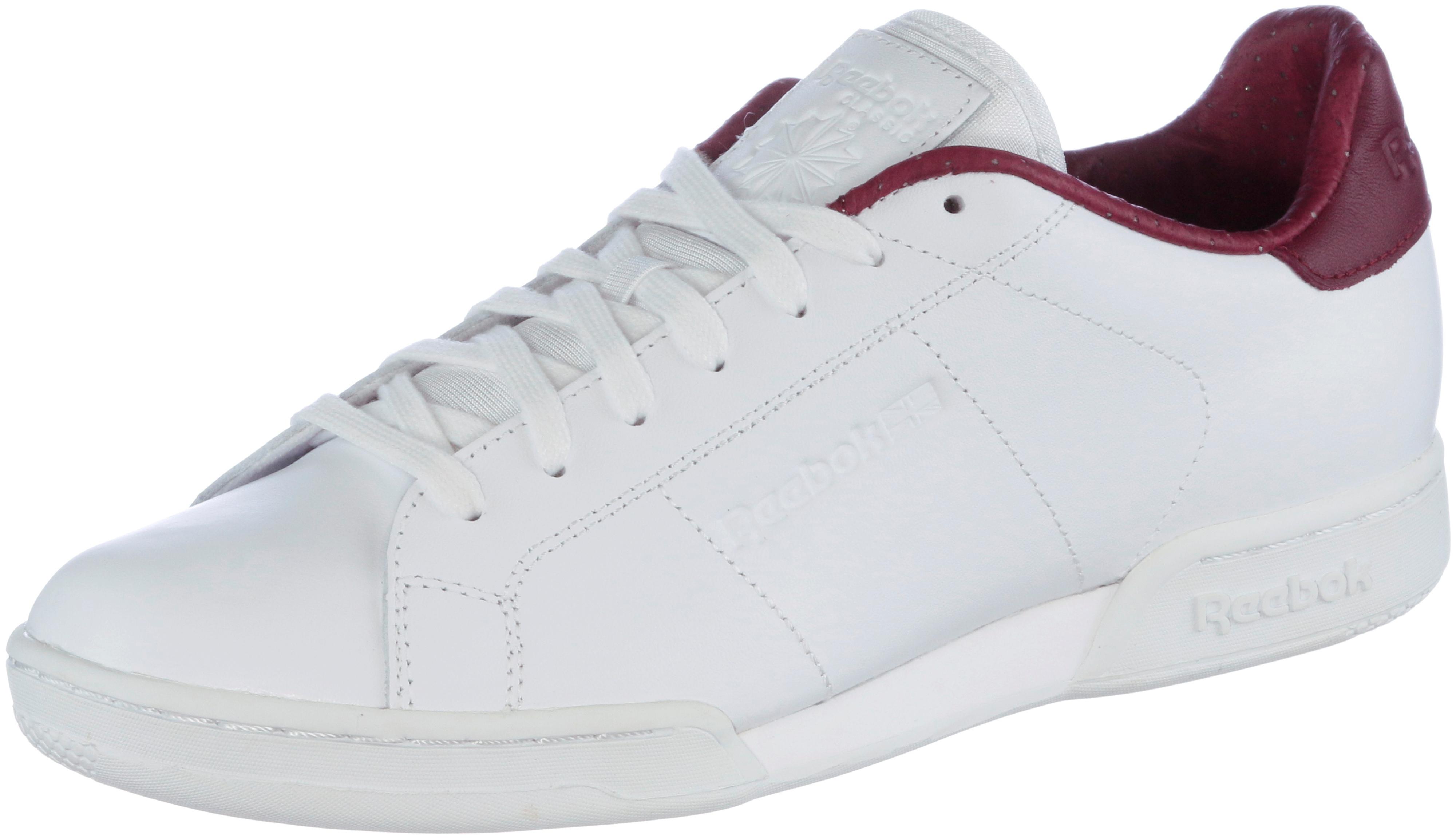 reebok npc 2 herren