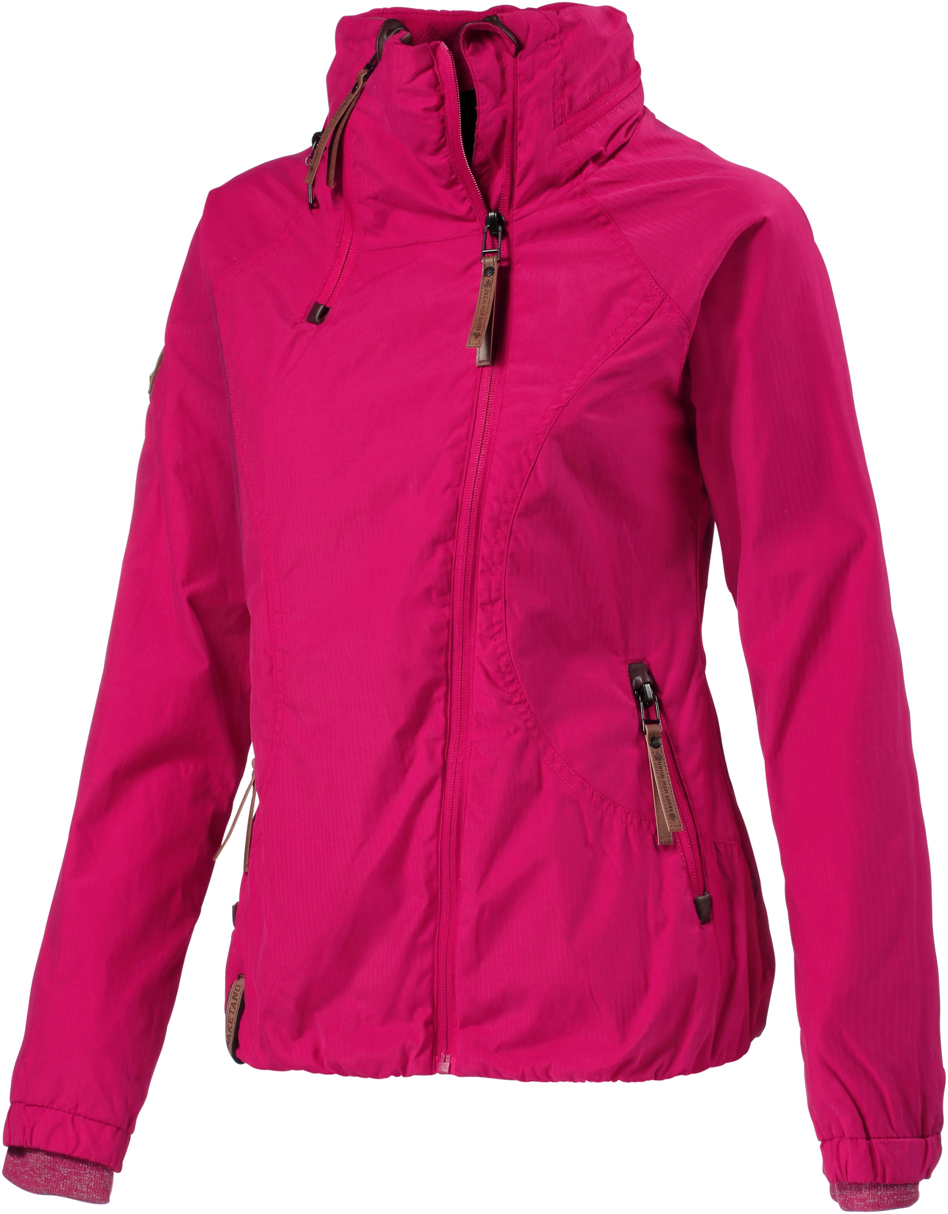 Naketano Blouson Online Kaufen Jacken Damen Jacken Und