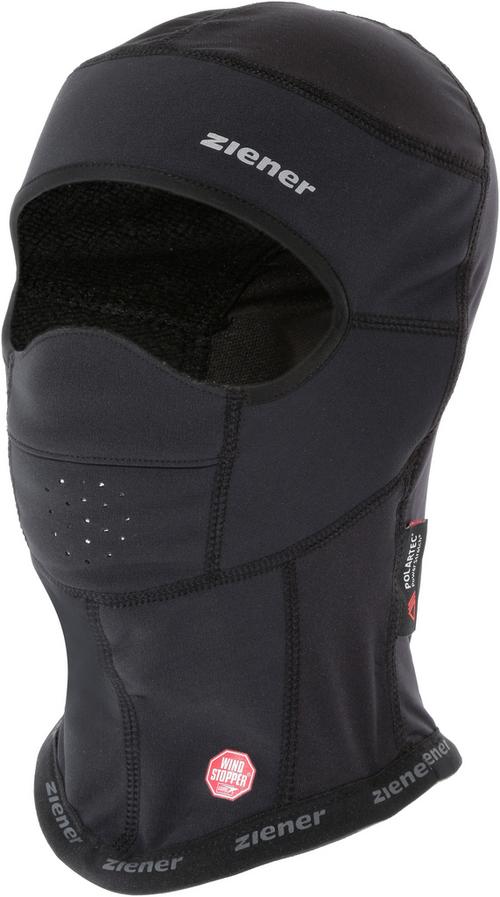 Ziener Iquito WS Sturmhaube