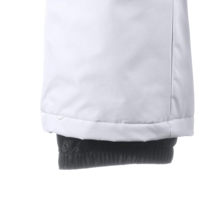 CMP null - 0 | SportScheck