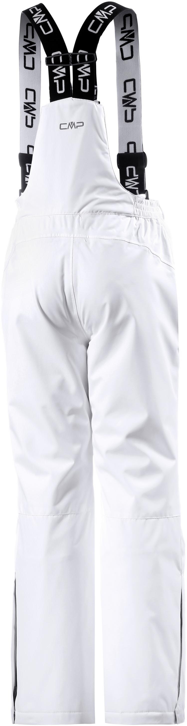 CMP null - 0 | SportScheck