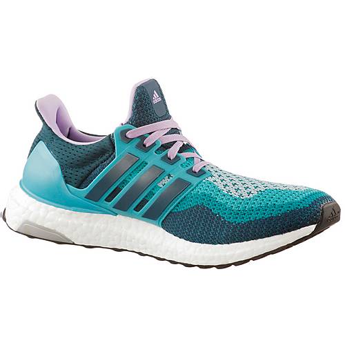 adidas Ultra Boost Laufschuhe Damen hellgründunkelgrün im Online Shop von SportScheck kaufen adidas Ultra Boost Laufschuhe Damen hellgründunkelgrün im Online Shop von SportScheck kaufen