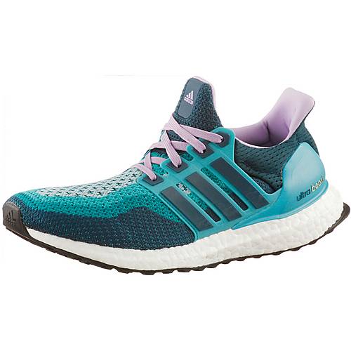 adidas Ultra Boost Laufschuhe Damen hellgründunkelgrün im Online Shop von SportScheck kaufen adidas Ultra Boost Laufschuhe Damen hellgründunkelgrün im Online Shop von SportScheck kaufen