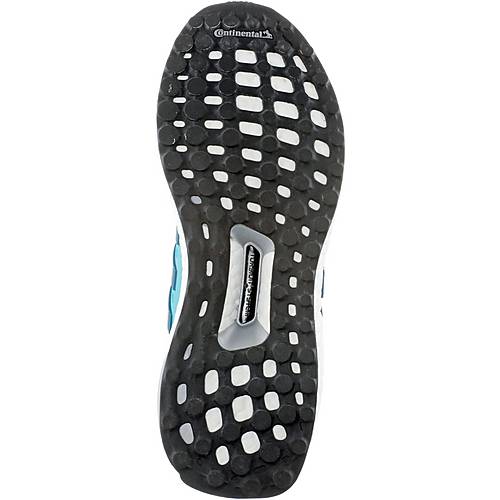 adidas Ultra Boost Laufschuhe Damen hellgründunkelgrün im Online Shop von SportScheck kaufen adidas Ultra Boost Laufschuhe Damen hellgründunkelgrün im Online Shop von SportScheck kaufen