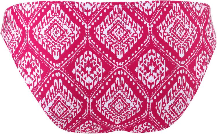 Maui Wowie Maui Wowie Wild Thing Bikini Set Damen - kirschrot - 0 | SportScheck