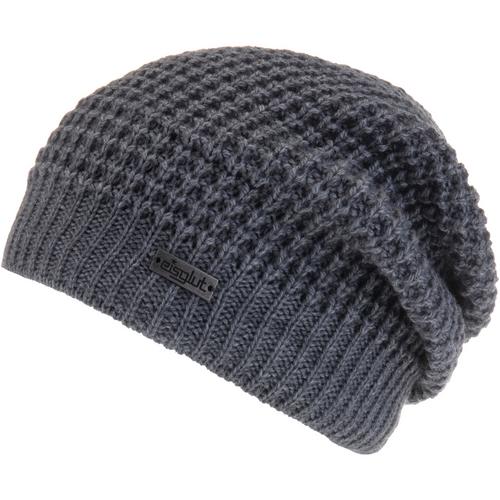 Eisglut Blazeo Beanie