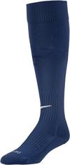 Nike Academy Over-The-Calf Socken - midnight navy-white