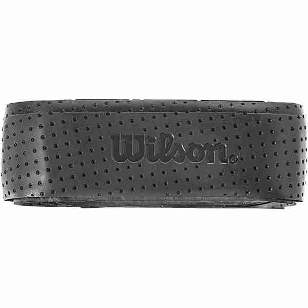 Wilson Sublime Griffband schwarz