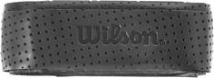 Wilson Sublime Griffband schwarz