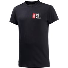 vans kleidung herren vans kleidung herren
