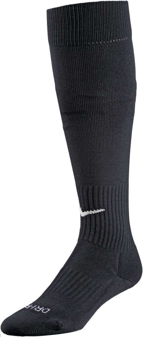 Nike Academy Over-The-Calf Socken