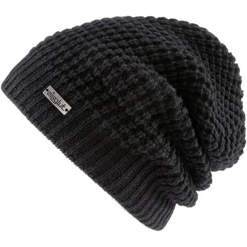 Eisglut Blazeo Beanie