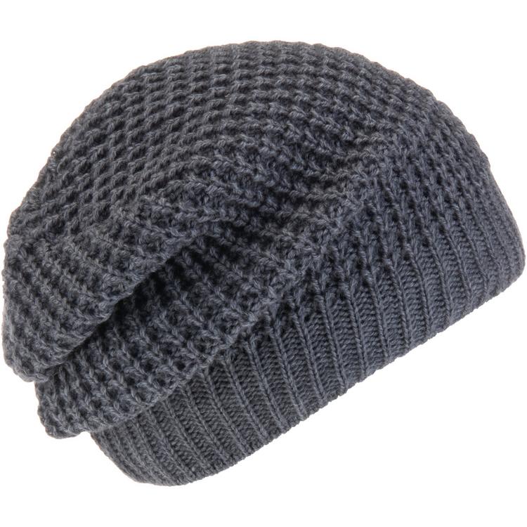 Eisglut Eisglut Blazeo Beanie - grau - 0 | SportScheck