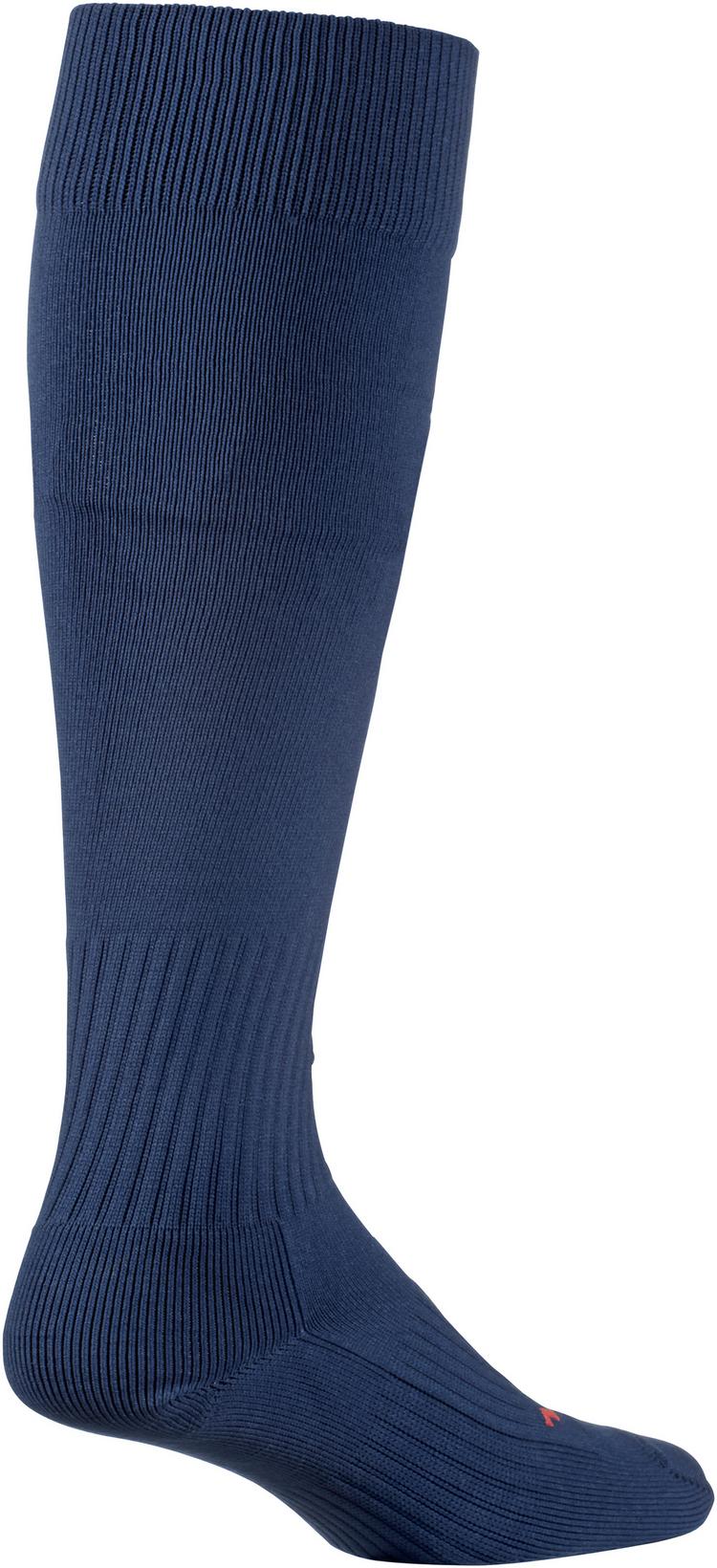 Nike null - 0 | SportScheck