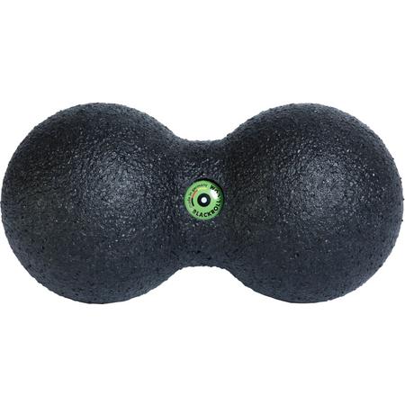 BLACKROLL DuoBall Faszienball Faszienrollen 12 Normal | 04260346270123 BLACKROLL DuoBall Faszienball Faszienrollen 12 Normal | 04260346270123