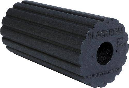 BLACKROLL Groove Standard Faszienrolle