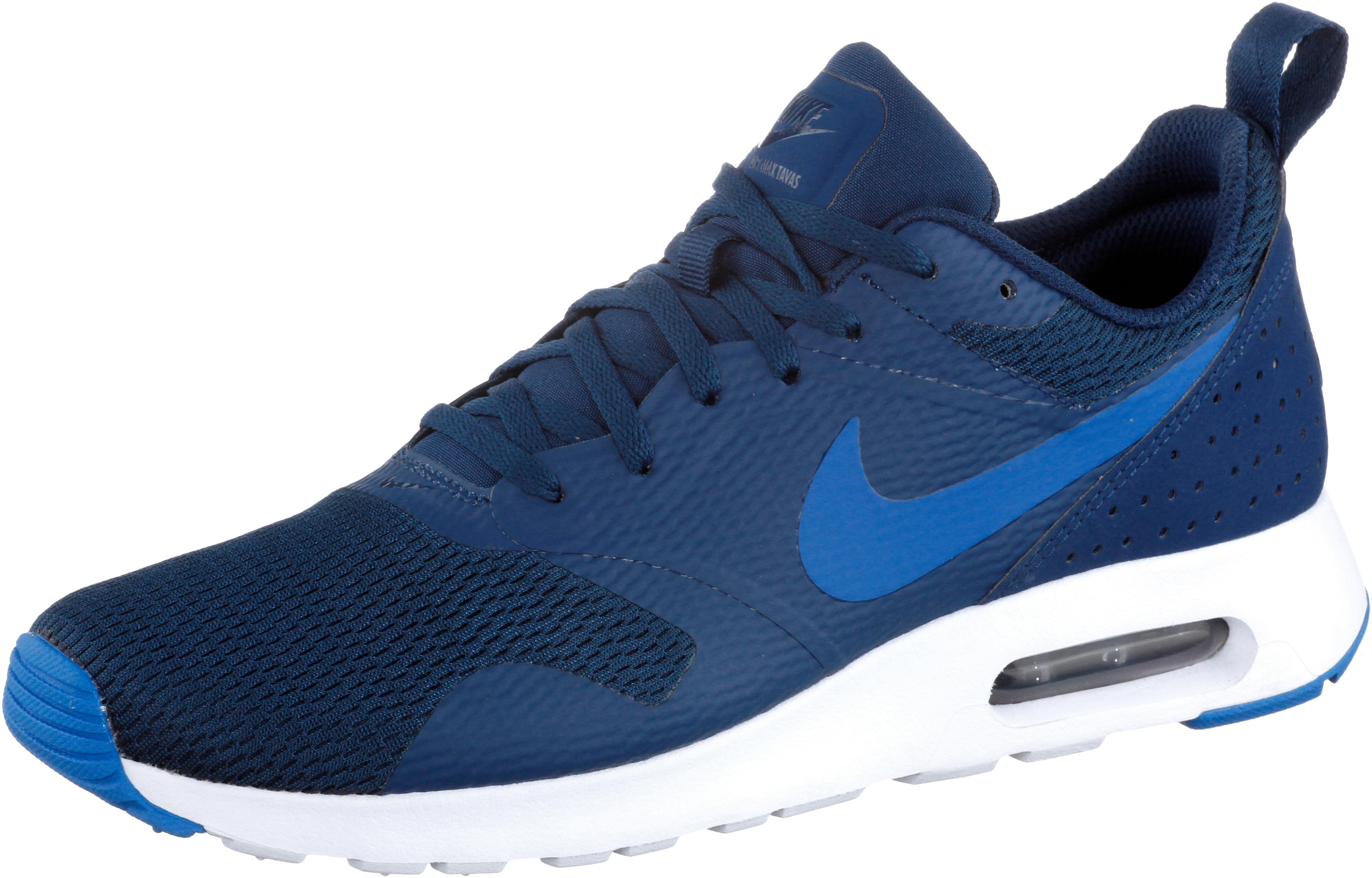 nike air max tavas herren