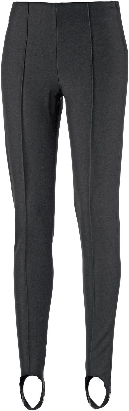 Maier Sports Sonja Funktionshose Damen