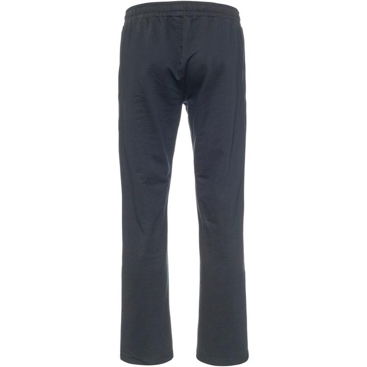 JOY sportswear null - 0 | SportScheck