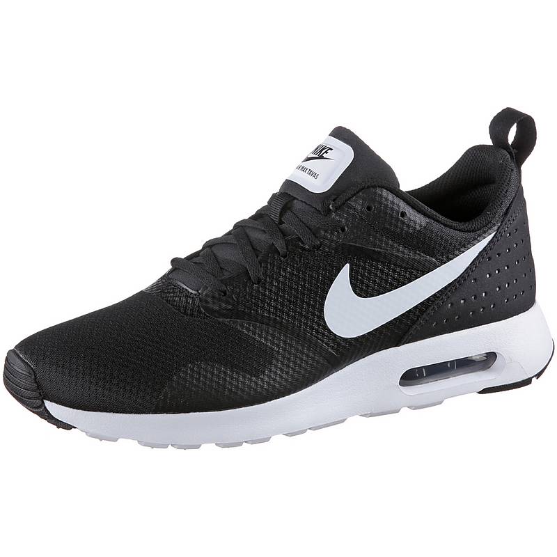 herren air max tavas sneaker herren air max tavas sneaker