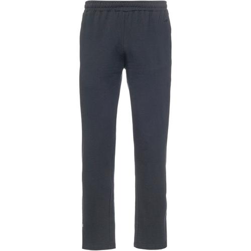 JOY sportswear Marcus Sweathose Herren