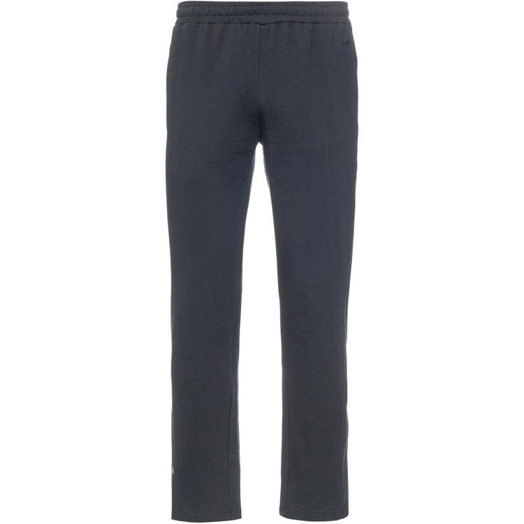 JOY sportswear null - 0 | SportScheck