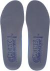 MEINDL Air-Active Einlegesohlen - grau