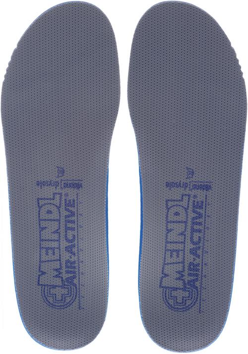 MEINDL Air-Active Einlegesohlen