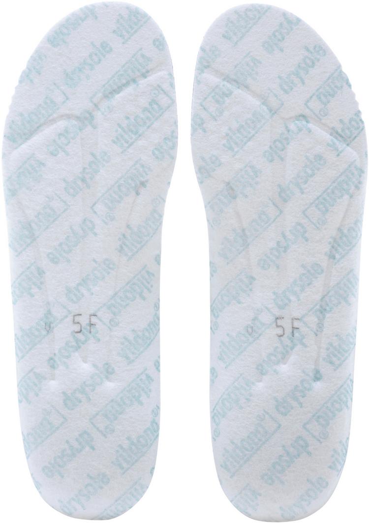 MEINDL MEINDL Air-Active Einlegesohlen - grau - 0 | SportScheck