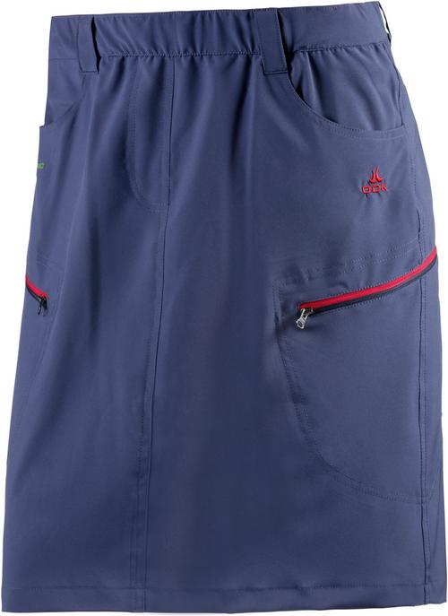 OCK Skort Damen