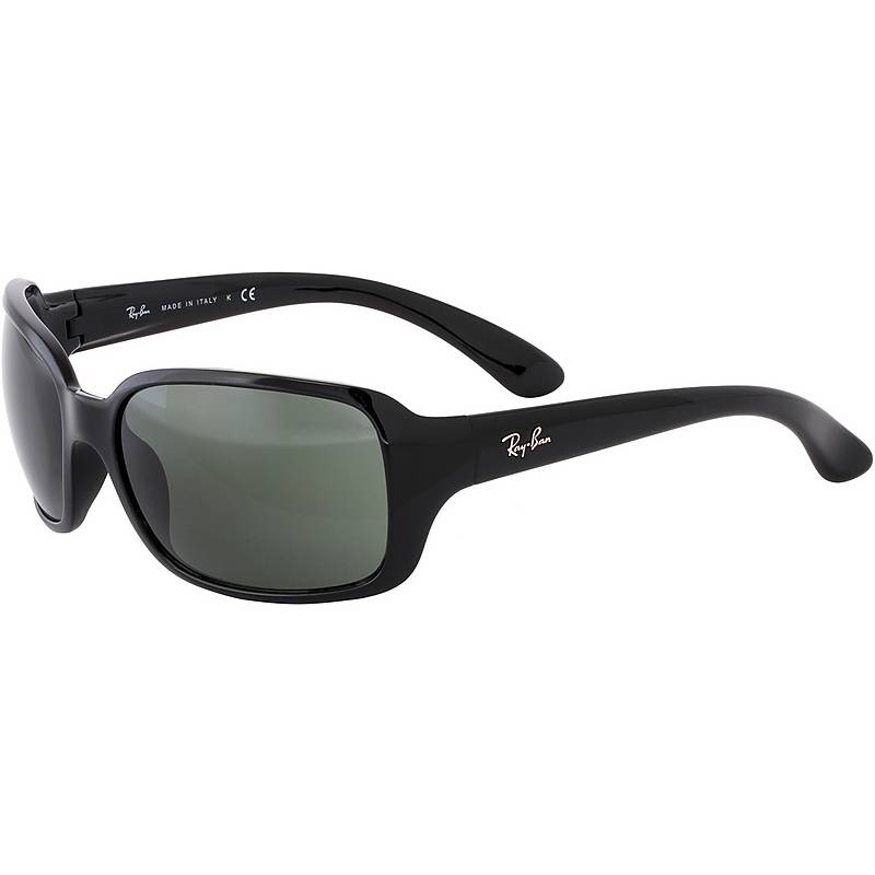 ray ban sonnenbrille schwarz ray ban sonnenbrille schwarz